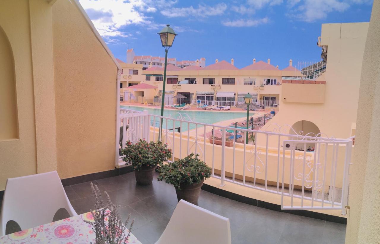 Lovely Apartment, Great Location! Apartamento *